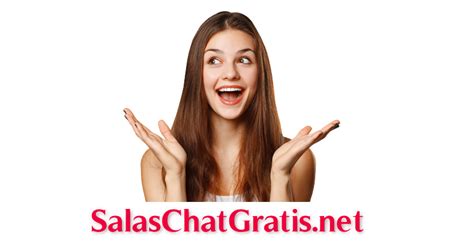 Chat de Cali gratis